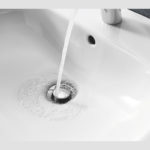 Раковина подвесная 55 Grohe Euro 39336000 цвет белый 450*550-фото4
