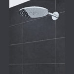 Верхний душ Grohe Rainshower 310 SmartActive 26475000 хром-фото9