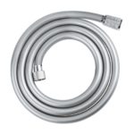 Душевой шланг Grohe Relexaflex 45992001 хром-фото1