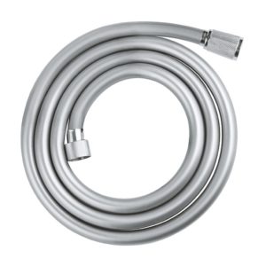 Душевой шланг Grohe Relexaflex 45992001 хром-фото1