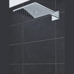 Верхний душ Grohe Rainshower 310 SmartActive Cube 26479000 хром-фото7