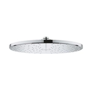 Верхний душ с одним режимом GROHE Rainshower 310 Mono 26561000 хром-фото1