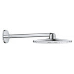 Верхний душ Grohe Rainshower 310 SmartActive 26475000 хром-фото1