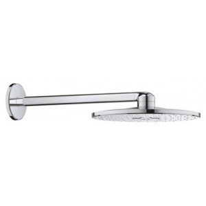 Верхний душ Grohe Rainshower 310 SmartActive 26475000 хром-фото1