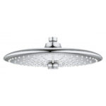 Верхний душ Grohe Euphoria SmartControl 26455000 хром-фото1