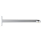 Верхний душ Grohe Rainshower 310 SmartActive Cube 26479000 хром-фото6