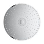 Верхний душ Grohe Euphoria 260 SmartControl 26459000 хром-фото7