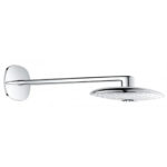 Верхний душ Grohe Rainshower SmartControl 26254000 хром-фото1