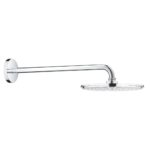 Верхний душ Grohe Rainshower Cosmopolitan 26171000 хром-фото5