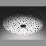 Верхний душ Grohe Euphoria 260 SmartControl 26459000 хром-фото8