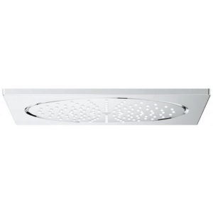 Верхний душ GROHE Rainshower F-series 27467000 хром-фото1