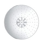 Верхний душ Grohe Rainshower 310 SmartActive 26475000 хром-фото4