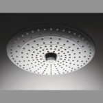Верхний душ Grohe Euphoria SmartControl 26455000 хром-фото6