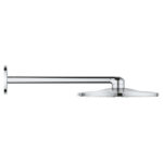 Верхний душ Grohe Rainshower 310 SmartActive 26475000 хром-фото5