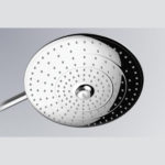 Верхний душ Grohe Euphoria 260 SmartControl 26459000 хром-фото6