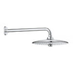Верхний душ Grohe Euphoria 260 SmartControl 26459000 хром-фото1