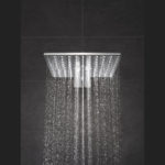 Верхний душ Grohe Rainshower 310 SmartActive Cube 26479000 хром-фото8