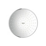 Верхний душ Grohe Rainshower Cosmopolitan 26171000 хром-фото1