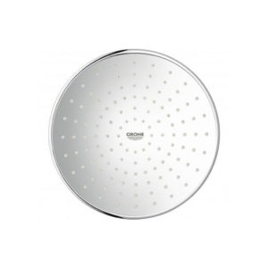 Верхний душ Grohe Rainshower Cosmopolitan 26171000 хром-фото1