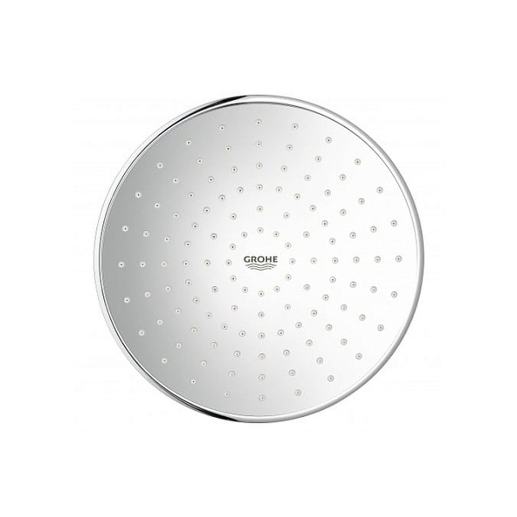 Верхний душ Grohe Rainshower Cosmopolitan 26171000 хром-фото1 Верхний душ Grohe Rainshower Cosmopolitan 26171000 хром-фото1