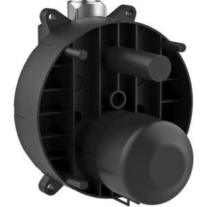 Встраиваемый смеситель Ideal Standard BUILT-IN A1300NU-фото1