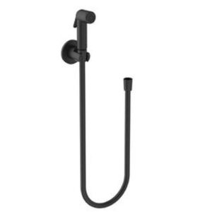 Idealspray Гигиенический душ Ideal Standard B961368XG черный-фото2