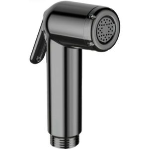 Idealspray Гигиенический душ Ideal Standard B961368XG черный-фото1
