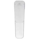 Смеситель для раковины Ideal Standard CERAPLAN BD222AA цвет хром-фото4
