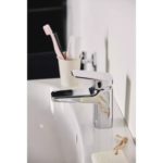 Смеситель для раковины Ideal Standard CERAPLAN BD222AA цвет хром-фото6