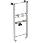 Инсталляция для раковины Ideal Standard PROSYS R010267-фото1