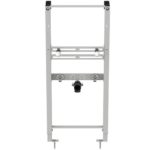 Инсталляция для раковины Ideal Standard PROSYS R010267-фото3