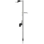 Инсталляция для раковины Ideal Standard PROSYS R010267-фото4