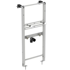 Инсталляция для раковины Ideal Standard PROSYS R010267-фото1