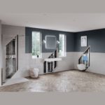 Инсталляция для раковины Ideal Standard PROSYS R010267-фото5
