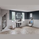 Инсталляция для раковины Ideal Standard PROSYS R010267-фото7