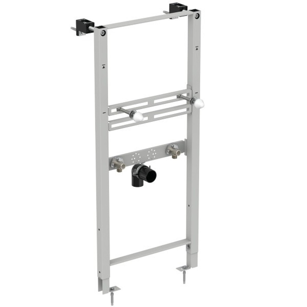 Инсталляция для раковины Ideal Standard PROSYS R010267-фото1 Инсталляция для раковины Ideal Standard PROSYS R010267-фото1