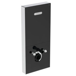 Модуль для монтажа подвесных унитазов Ideal Standard PROSYS R0144A6 цвет хром-фото1