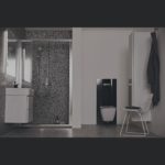 Модуль для монтажа подвесных унитазов Ideal Standard PROSYS R0144A6 цвет хром-фото5