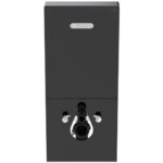 Модуль для монтажа подвесных унитазов Ideal Standard PROSYS R0144A6 цвет хром-фото7