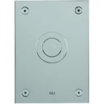 031752-oli-installyaczii-фото1