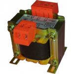 079260-oli-installyaczii-фото1