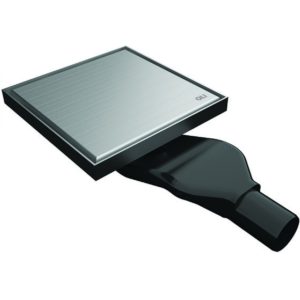 300360-oli-installyaczii-фото1
