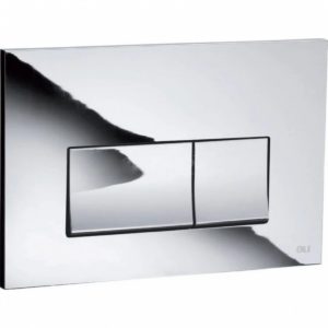 641504-oli-installyaczii-фото1