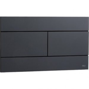 659055-oli-installyaczii-фото1