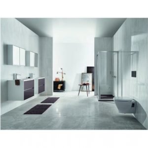 659056/886040-oli-installyaczii-фото2