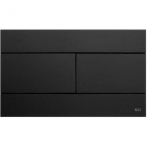 659056/886040-oli-installyaczii-фото1