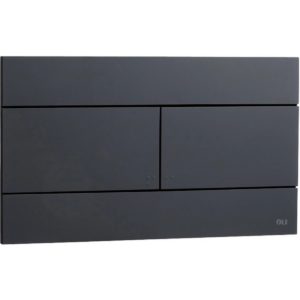 659058/886947-oli-installyaczii-фото1