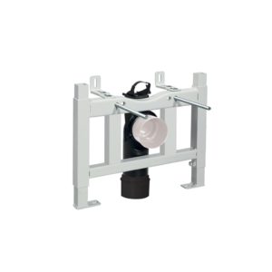 Рама для подвесного унитаза OLI WC Sanitarblock 714001-фото1
