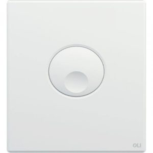 878466-oli-installyaczii-фото1