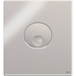 878818-oli-installyaczii-фото1